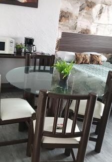 Costera Acapulco Apartment | SUITE EN TORRES GEMELAS a pie de playa 1403 N