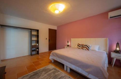 Merida Apartment | Suite Estrella Vietnam
