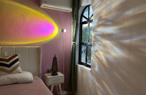 Merida Apartment | Suite Estrella Vietnam