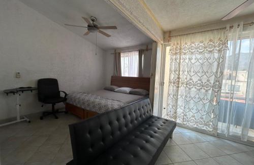 Granjas del Marques Apartment | Suite Villas Palmas Diamante