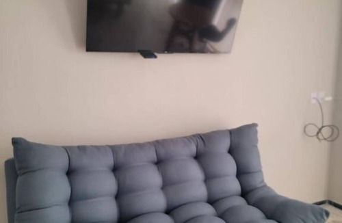 Uruapan Hotel | Suites & Lofts Olivier