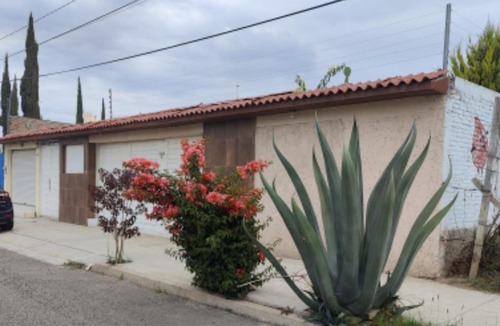 Mineral de Pozos House | Suites Pozos Mágico