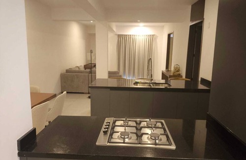 Ajijic Hotel | Suites Santa Isabella