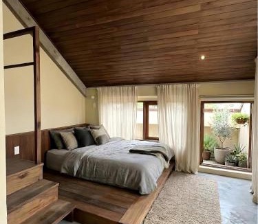 Hue House | Sum Homestay Hue - Gần cầu Nguyễn Hoàng