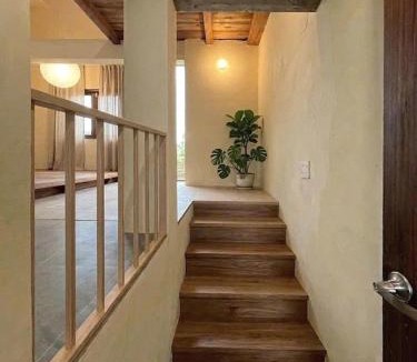 Hue House | Sum Homestay Hue - Gần cầu Nguyễn Hoàng