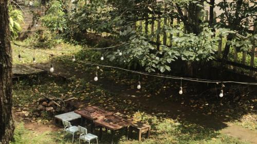 Kon Plong Hotel | Sum Villa Homestay Mang Den