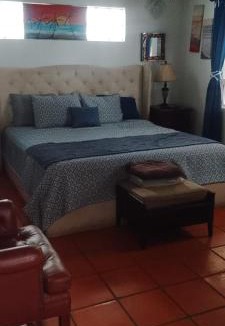 Playas de Rosarito House | Summer Nights Oceanfront Villa - Pool & Jacuzzi