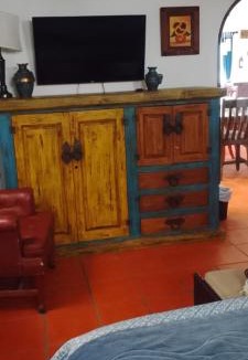 Playas de Rosarito House | Summer Nights Oceanfront Villa - Pool & Jacuzzi