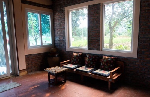 Da Lat House | Sun Hills Homestay - Single room 3
