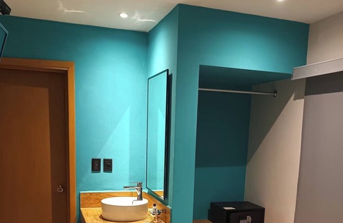Zona Dorada Hotel | Sun & Sea Getaway Offering Comfort, Convenience & Beachside Charm