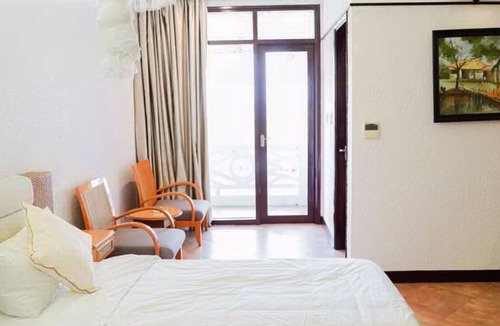 Thuan An Resort | Sun & Sea Resort- Standard Unit 2