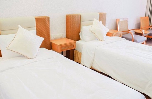 Thuan An Resort | Sun & Sea Resort- Standard Unit 6