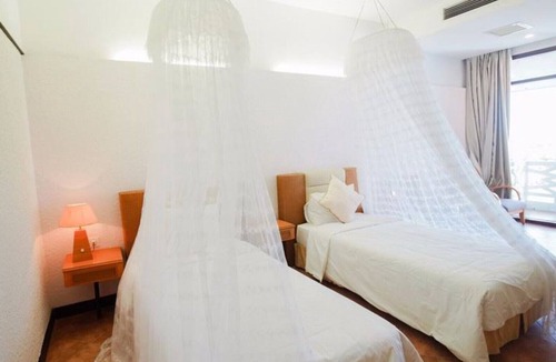 Thuan An Resort | Sun & Sea Resort- Standard Unit 6