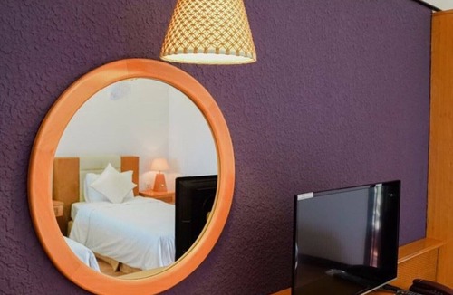 Thuan An Resort | Sun & Sea Resort- Standard Unit 11