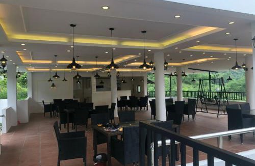 Luong Son Apartment | Sun Villa & Resort Hòa Bình - 6