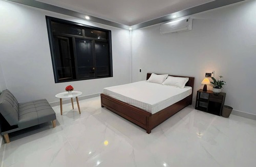 Phong Nha Hotel | Sunbeam Village Phong Nha