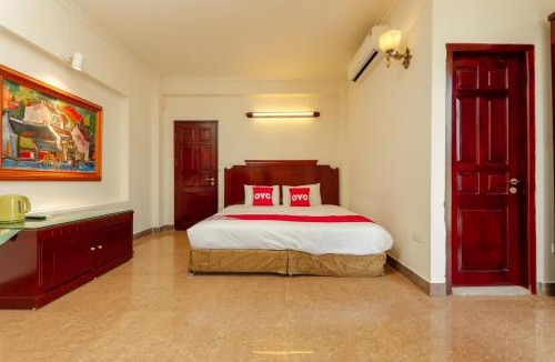 Bai Chay Hotel | Sunlight Hotel Hạ Long