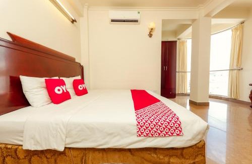 Bai Chay Hotel | Sunlight Hotel Hạ Long