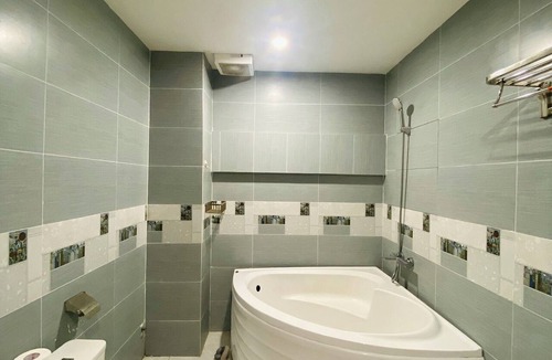 Binh Minh Hotel | Sunny 1 Hometel Binh Minh