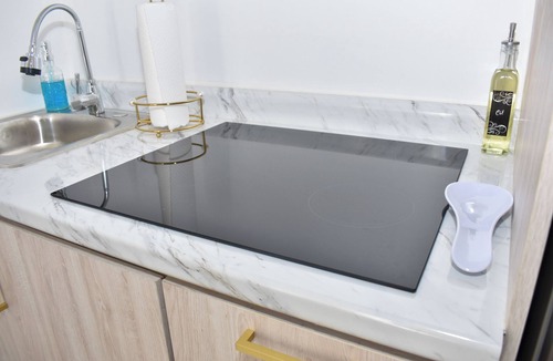 Nogales Apartment | SUNNY APARTMENT