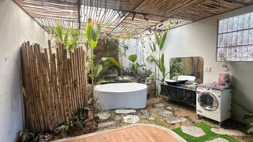Phan Thiet Apartment | sunny home