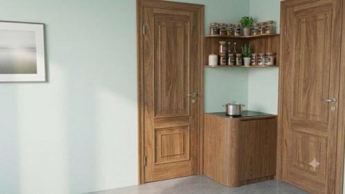 Ninh Kieu House | Sunny Homestay Cần Thơ