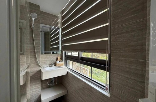 Yen Phu House | Sunny Residence Yen Hoa