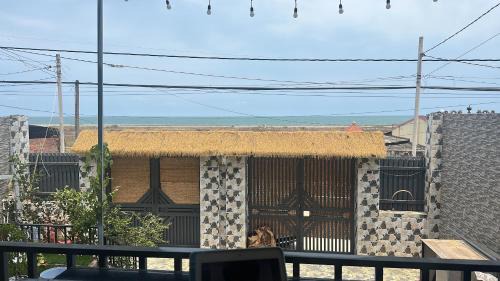 Phan Thiet Apartment | sunnyhome 2 wide spaces
