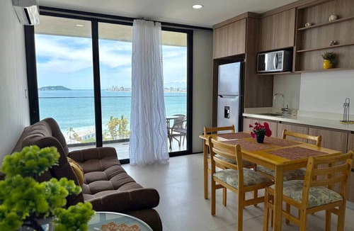 Balcones de Loma Linda Apartment | Sunset hills Apartments