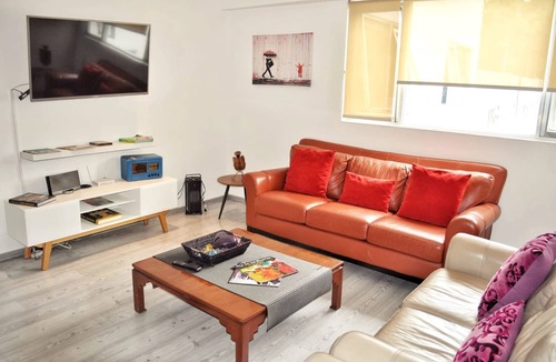 La Condesa Apartment | Superdeal Condo great Location.