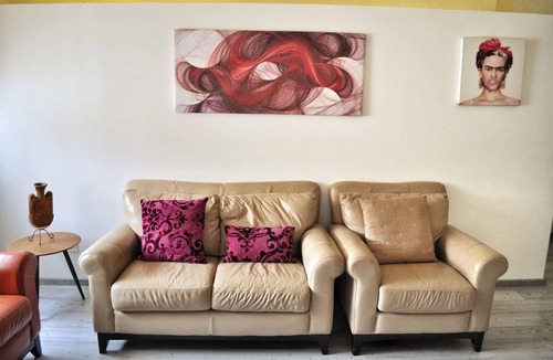 La Condesa Apartment | Superdeal Condo great Location.
