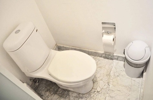La Condesa Apartment | Superdeal Condo great Location.