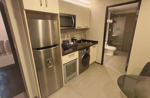 San Miguel Chapultepec Hotel | Superior King Suite