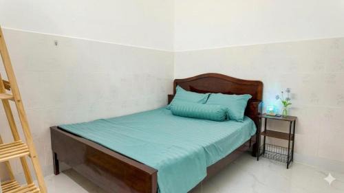 Ninh Kieu House | Suri House-Walk to Floating Market-Cozy