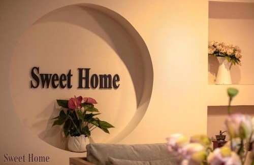 French Quarter Apartment | Sweet Home - 4 bed - home cinema central spacious