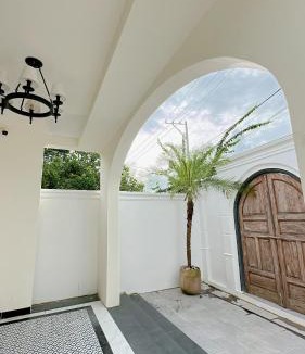 Tay Ninh Apartment | Tây Homestay 968