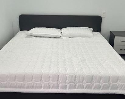 Ayun Pa Hotel | Tú Nguyên Motel