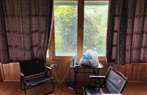 Nam Cang House | Tả Mẩy Homestay