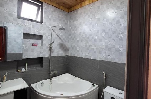 Buon Ma Thuot Apartment | T'Farmstay full villa private pool Buon Ma Thuot Dak Lak