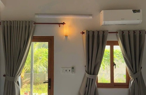 Chau Thanh Hotel | T HOUSE HOMESTAY TIEN GIANG