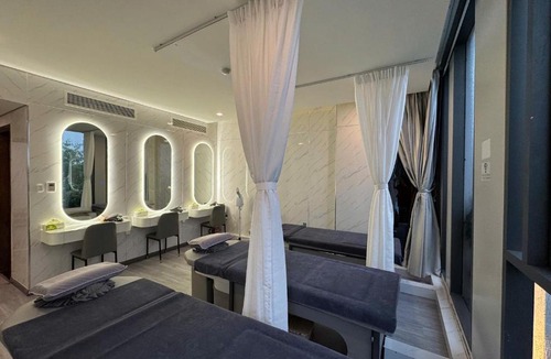 Hai Chau House | T Villa