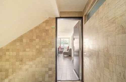 Roma Norte Apartment | T201 - 1BDR/1BTH - One Bedroom Apartment, Sleeps 2