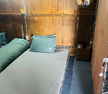 Bac Yen House | ta xua xìu homestay