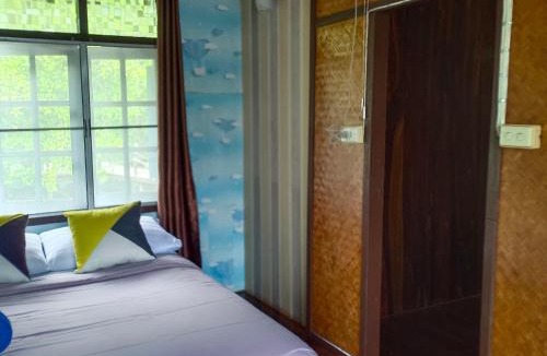 Ko Kood House | TA YAI HOMESTAY (ตา ยาย โฮมสเตย์)