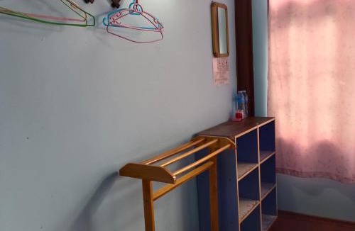 Ko Kood House | TA YAI HOMESTAY (ตา ยาย โฮมสเตย์)