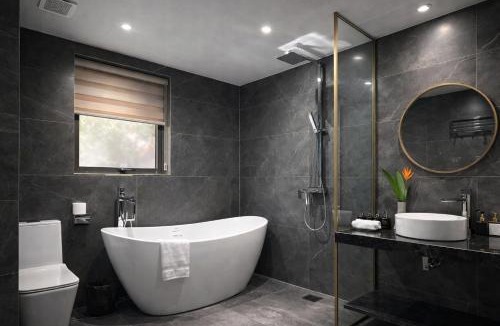 Hoa Lu Hotel | Tam Cốc Valley Eco Resort
