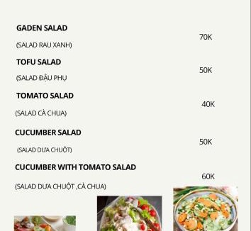 Hoa Lu Hotel | Tam Coc Armany Hotel & Sky Restaurant