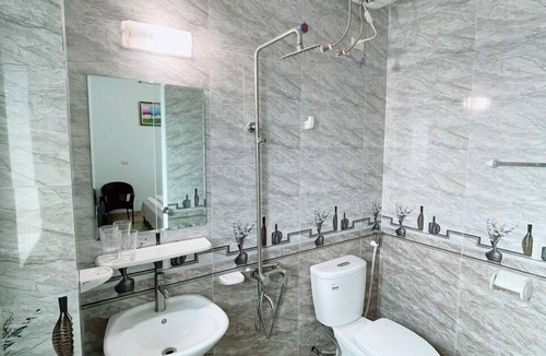 Hoa Lu Hostel | Tam Coc Guest House & Hostel