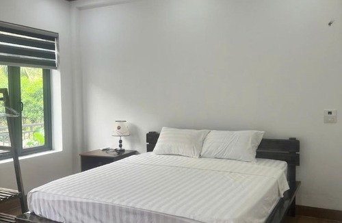 Hoa Lu House | Tam Coc Mountain Light Homestay