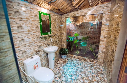 Hoa Lu Hotel | Tam Coc Rice Fields Resort